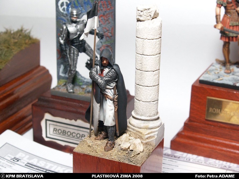 pz08_ostatne_076.jpg