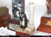 pz08_ostatne_076_small.jpg