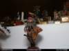 pz08_ostatne_078_small.jpg