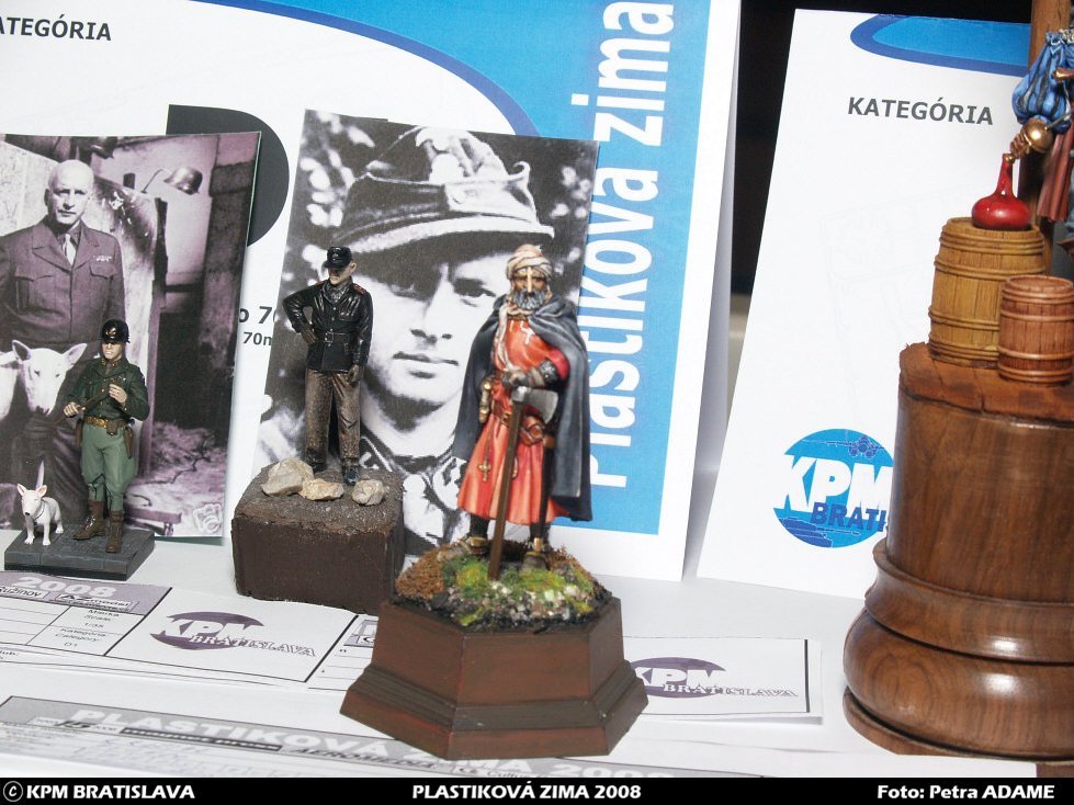 pz08_ostatne_082.jpg