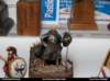 pz08_ostatne_091_small.jpg