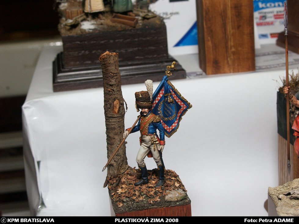 pz08_ostatne_093.jpg