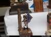 pz08_ostatne_093_small.jpg