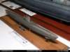 pz08_ostatne_101_small.jpg