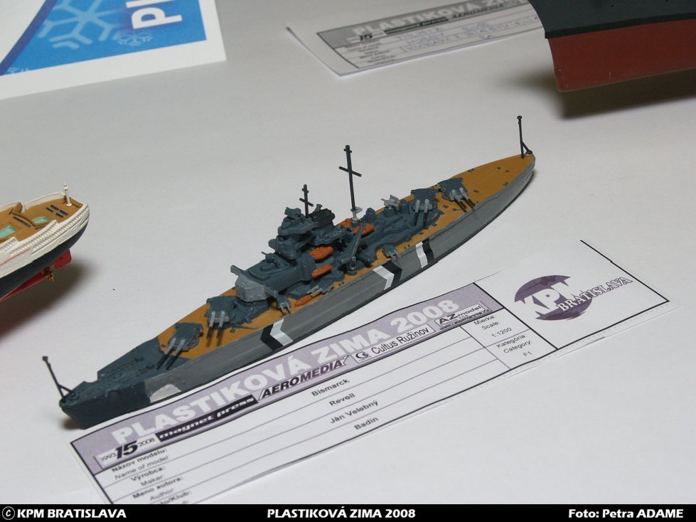 pz08_ostatne_102.jpg