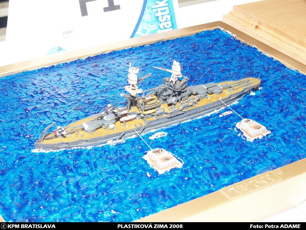 pz08_ostatne_105.jpg