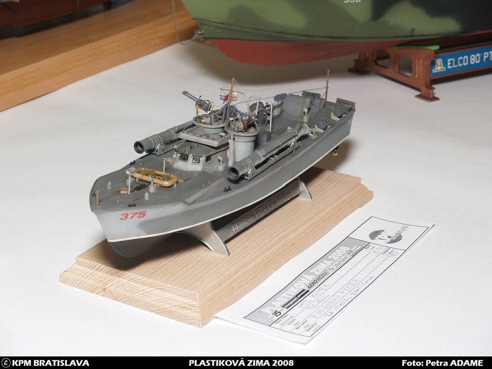 pz08_ostatne_106.jpg