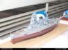 pz08_ostatne_107_small.jpg