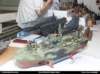 pz08_ostatne_108_small.jpg