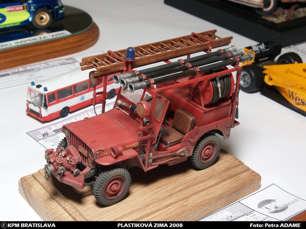 pz08_ostatne_126.jpg
