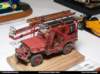 pz08_ostatne_126_small.jpg