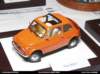 pz08_ostatne_130_small.jpg