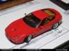 pz08_ostatne_137_small.jpg