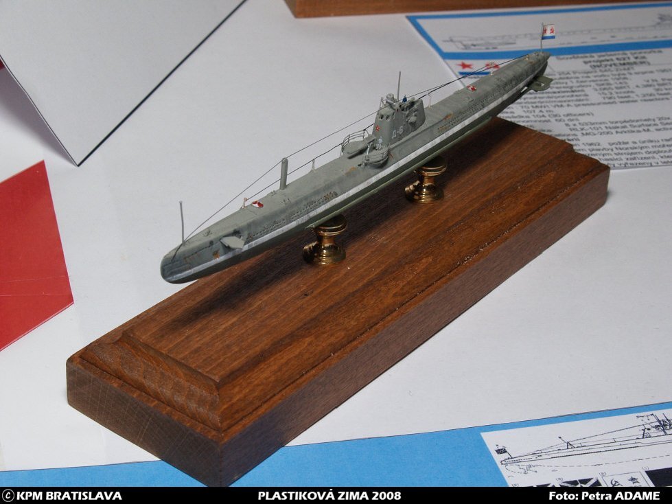 pz08_ostatne_139.jpg