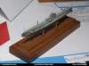 pz08_ostatne_139_small.jpg