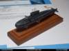 pz08_ostatne_140_small.jpg