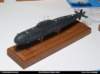 pz08_ostatne_141_small.jpg