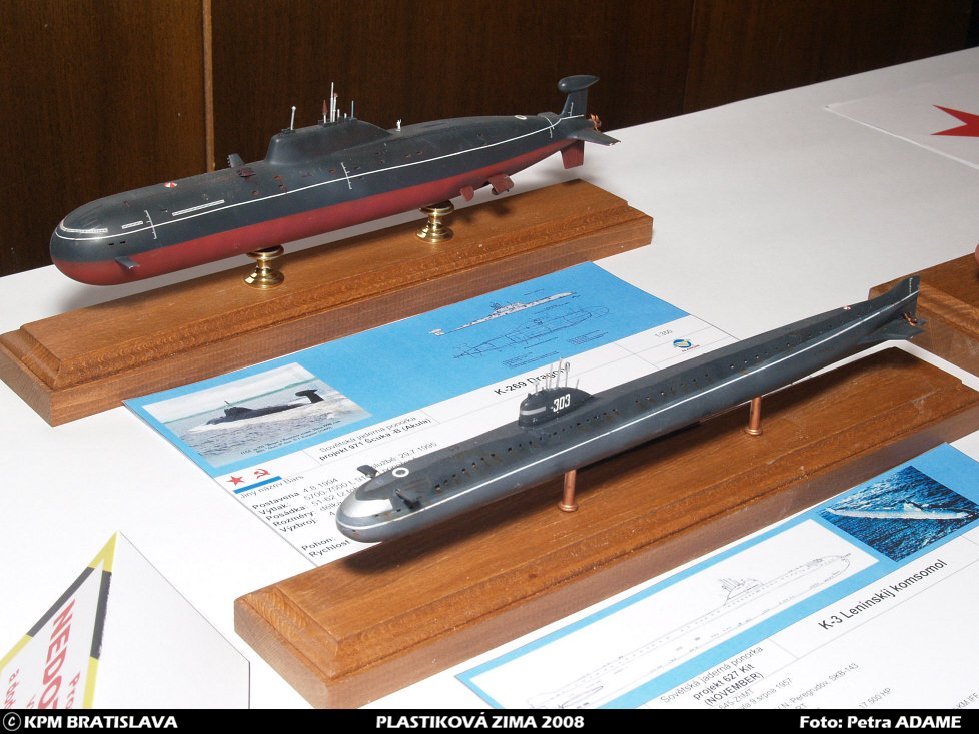 pz08_ostatne_142.jpg