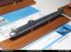 pz08_ostatne_143_small.jpg