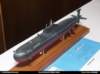 pz08_ostatne_144_small.jpg