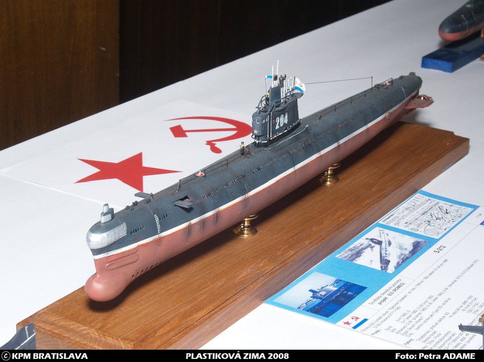 pz08_ostatne_145.jpg