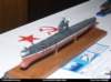 pz08_ostatne_145_small.jpg