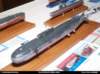 pz08_ostatne_146_small.jpg