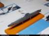 pz08_ostatne_147_small.jpg