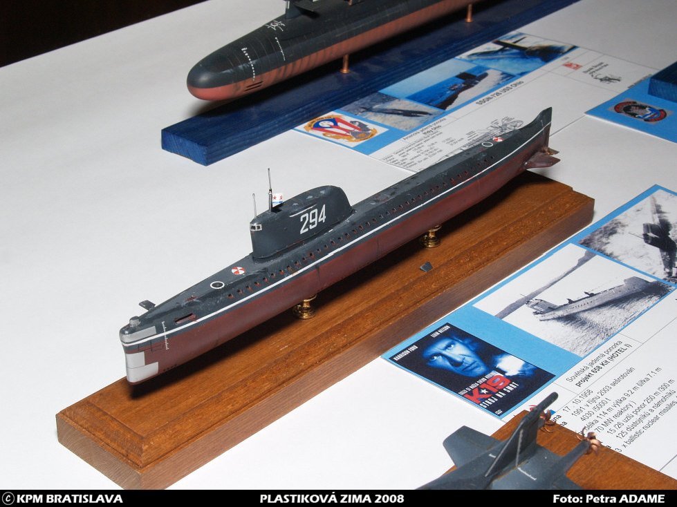 pz08_ostatne_148.jpg