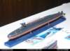 pz08_ostatne_149_small.jpg