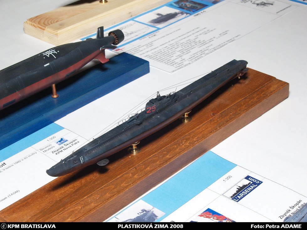 pz08_ostatne_151.jpg