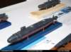 pz08_ostatne_152_small.jpg