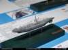 pz08_ostatne_153_small.jpg