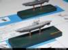 pz08_ostatne_154_small.jpg