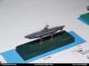 pz08_ostatne_155_small.jpg