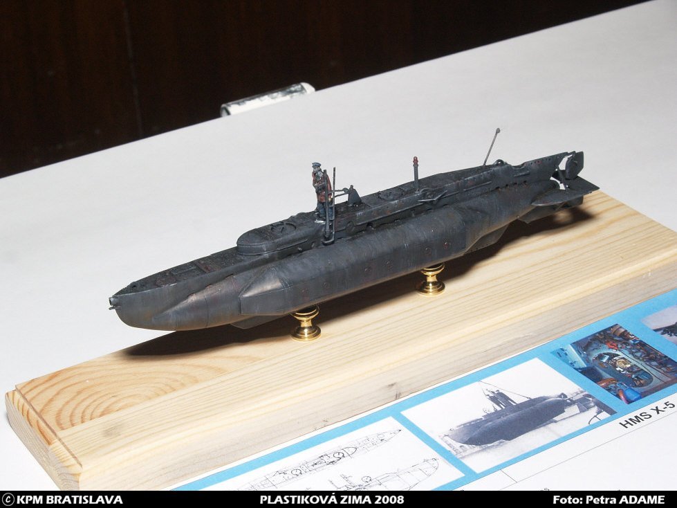 pz08_ostatne_156.jpg