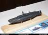 pz08_ostatne_156_small.jpg