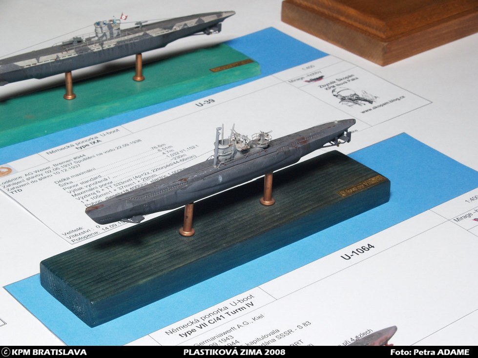 pz08_ostatne_158.jpg