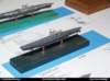 pz08_ostatne_158_small.jpg