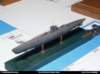 pz08_ostatne_160_small.jpg