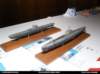 pz08_ostatne_161_small.jpg
