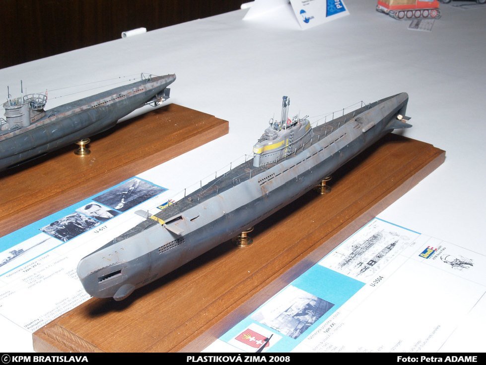 pz08_ostatne_162.jpg