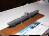 pz08_ostatne_163_small.jpg