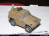 pz08_ostatne_166_small.jpg