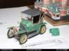 pz08_ostatne_167_small.jpg