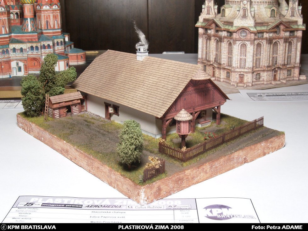 pz08_ostatne_168.jpg