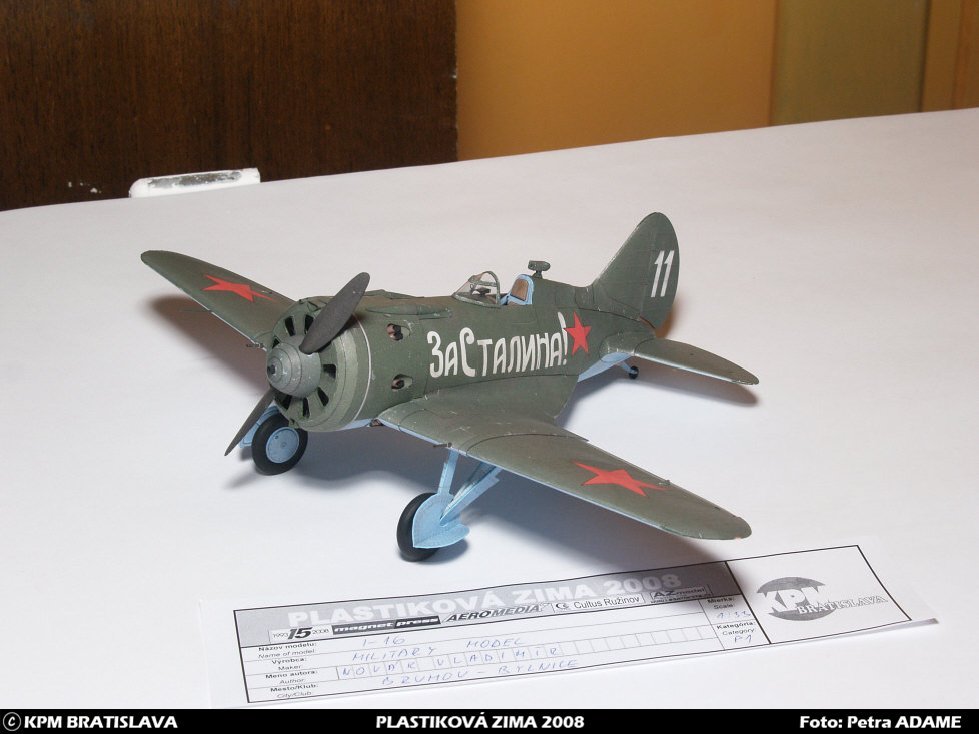 pz08_ostatne_171.jpg