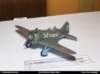 pz08_ostatne_171_small.jpg