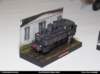 pz08_ostatne_172_small.jpg