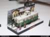 pz08_ostatne_173_small.jpg